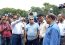 পটুয়াখালী নয়, বরিশাল পর্যন্ত রেলওয়ের প্ল্যান: উপদেষ্টা সাখাওয়াত হোসেন