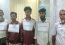 চুল কেটে দিয়ে নারীর গলায় জুতার মালা, বিএন‌পি নেতাসহ ৫জন গ্রেপ্তার