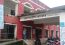 চরফ্যাশনে স্ত্রী-সন্তানকে হত্যার দায়ে স্বামী ও দেবরের আমৃত্যু কারাদণ্ড