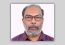 পূর্ণাঙ্গ উপাচার্য পেলো বরিশাল বিশ্ববিদ্যালয়