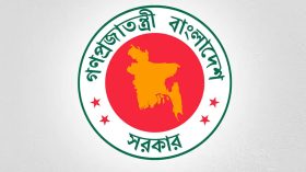 টানা ৪ দিনের ছুটির ফাঁদে দেশ