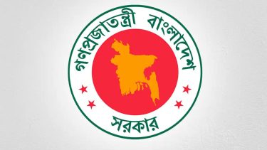 টানা ৪ দিনের ছুটির ফাঁদে দেশ