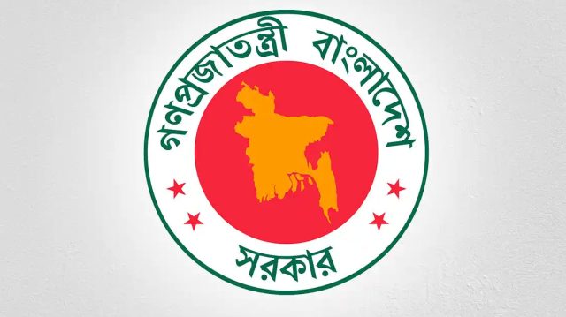 টানা ৪ দিনের ছুটির ফাঁদে দেশ