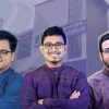 ডাকসু নির্বাচনে শিবিরের জয়জয়কার, ২৮ পদের ২৩টিতেই জয়