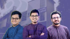 ডাকসু নির্বাচনে শিবিরের জয়জয়কার, ২৮ পদের ২৩টিতেই জয়