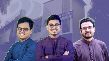 ডাকসু নির্বাচনে শিবিরের জয়জয়কার, ২৮ পদের ২৩টিতেই জয়