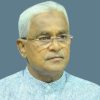 জন-আকাঙ্ক্ষা পূরণে সিভিল সার্ভিসে বৈষম্য দূর করতে হবে