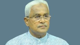 জন-আকাঙ্ক্ষা পূরণে সিভিল সার্ভিসে বৈষম্য দূর করতে হবে