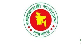 দুর্গাপূজায় শিক্ষাপ্রতিষ্ঠানে টানা ১২ দিন ছুটি