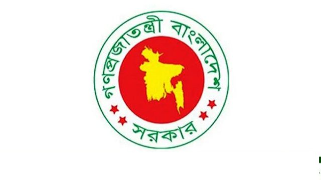 দুর্গাপূজায় শিক্ষাপ্রতিষ্ঠানে টানা ১২ দিন ছুটি