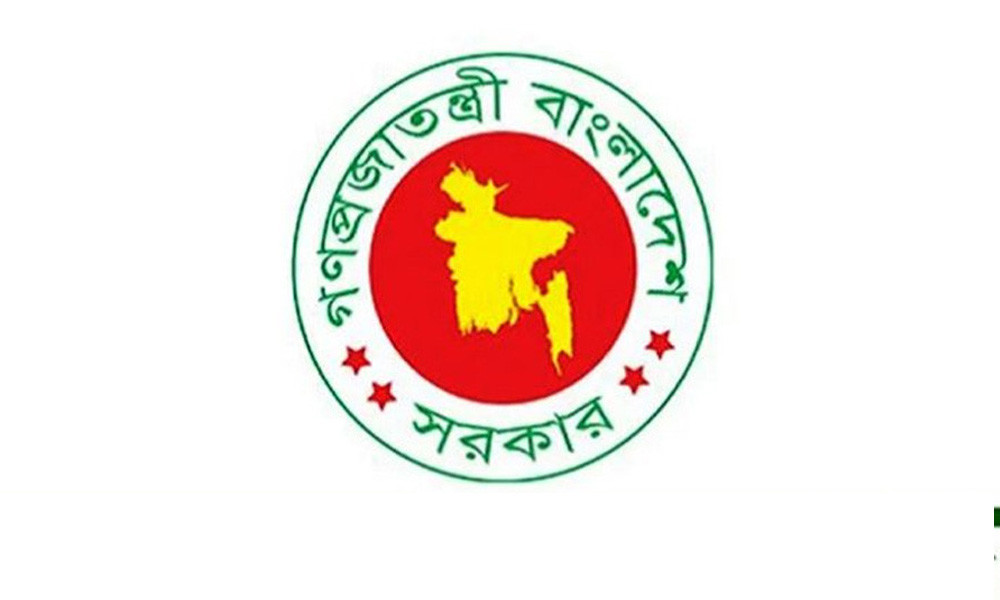 দুর্গাপূজায় শিক্ষাপ্রতিষ্ঠানে টানা ১২ দিন ছুটি