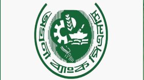 অগ্রণী ব্যাংক ভোলার কালীনাথ রায়ের বাজার শাখায় নানা অনিয়ম ও দুর্নীতি