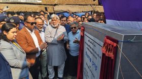 নির্বাচনে যেই বিজয়ী হোক না কেনো জাতি হিসেবে আমরা তাদের পাশে দাঁড়াবো-সেতু উপদেষ্টা