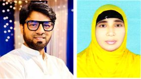 ভোলা-২ আসনে স্বতন্ত্র দুই প্রার্থী মনোনয়ন বাতিল, বৈধ ৭