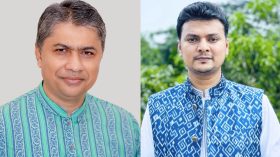মামুনের বিরুদ্ধে আচরণবিধি লঙ্ঘনের অভিযোগ