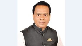 উজিরপুরে সাবেক ইউপি চেয়ারম্যান আ’লীগ নেতা শহিদুল গ্রেপ্তার