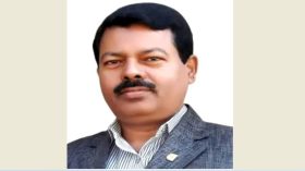 বানারীপাড়ায় উপজেলা বিএনপির সহ-সভাপতির পদত্যাগ