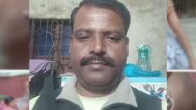 বানারীপাড়ায় চাঁদা না পেয়ে বিভাস ঋষির উপর হামলা, ব্যবস্থা নেয়ার আশ্বাস-বিএনপি’র