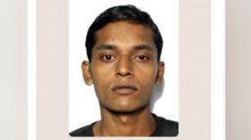 পিরোজপুরে মাথাবিহীন লাশটি কাশিপুরের গোপালের