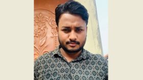 মোটরসাইকেল চুরির অভিযোগে ছাত্রদল নেতা জেল হাজতে!