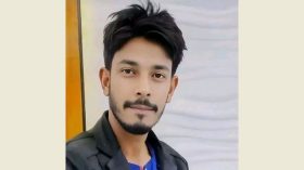 মাই টিভি’র বরিশালের ক্যামেরাপার্সন আসাদ চৌধুরী আর নেই