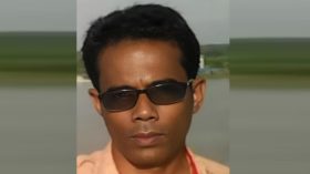 বাউফলে সেই খাদ্য কর্মকর্তা সাময়িক বরখাস্ত