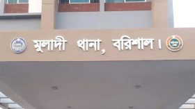 হান্ডকাপসহ বিএনপি কর্মীকে ছিনতাই : অতঃপর গ্রেপ্তার
