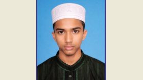 বরিশালে মাদ্রাসা শিক্ষার্থী নিখোঁজ, উৎকণ্ঠায় পরিবার
