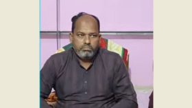 অন্যের ষাঁড় গরু জবাইয়ের অভিযোগ প্যানেল চেয়ারম্যানসহ ১১ জনের বিরুদ্ধে