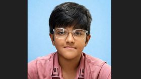 বরিশালে সপ্তম শ্রেণির শিক্ষার্থী নিখোঁজ, থানায় জিডি