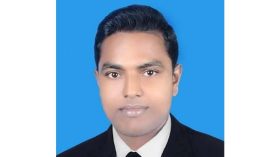নেছারাবাদে পরকীয়ায় বাঁধা দেওয়ায় স্কুল শিক্ষিকা স্ত্রীকে মারধরের অভিযোগ