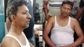পিরোজপুরে বিএনপির দুই নেতার ওপর হামলার অভিযোগ