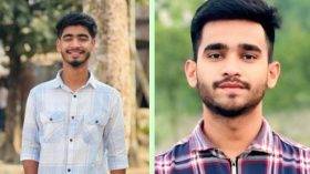 ১০ লাখ টাকা দাবির অভিযোগে ছাত্রদলের দুই নেতা বহিষ্কার