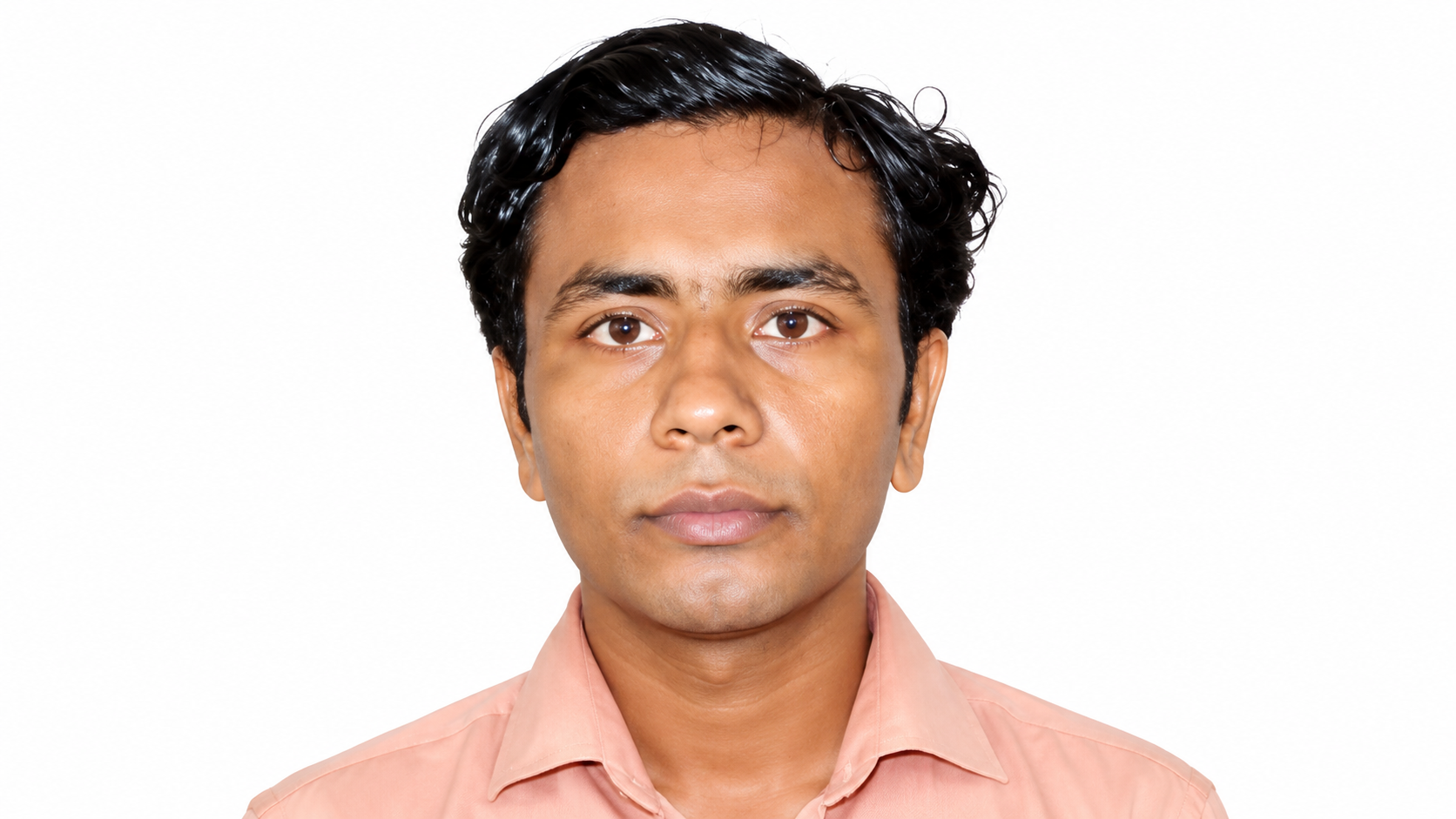 গৌরনদীতে কলেজ কর্মচারীকে গণধোলাই, ইয়াবা উদ্ধারের দাবি