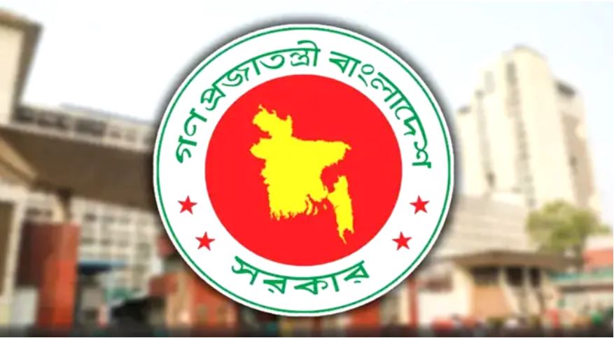 বরিশালের ১৯ ইউনিয়ন পরিষদে প্রশাসক নিয়োগ, দায়িত্ব পেলেন সরকারি কর্মকর্তারা