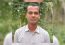 তজুমদ্দিনে স্বেচ্ছাসেবক দল নেতা গফুর গ্রেপ্তার