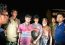 বাকেরগঞ্জে অবৈধভাবে বালু উত্তোলন ও মাটি কাটায় ৮ জনের কারাদণ্ড