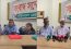 বরিশালে বিএনপির পাল্টাপাল্টি অভিযোগে বাড়ছে রাজনৈতিক উত্তাপ