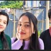 কক্সবাজারে রিসোর্টে আগুন: আমতলীর একই পরিবারের তিনজন নিহত