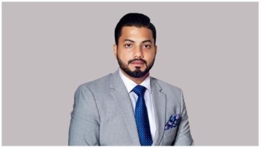 মুক্তিযুদ্ধবিষয়ক প্রতিমন্ত্রী ইশরাককে পদত্যাগের নির্দেশ