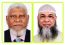 কলাপাড়া ও কুয়াকাটায় বিএনপির দুই নেতার পদ স্থগিত