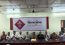 বরিশালে নানা আয়োজনে দৈনিক কালবেলার প্রতিষ্ঠাবার্ষিকী উদযাপন