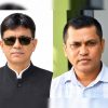 উজিরপুরে দুই আওয়ামী লীগ নেতার বিরুদ্ধে মন্দিরের জমি দখলের অভিযোগ