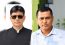 উজিরপুরে দুই আওয়ামী লীগ নেতার বিরুদ্ধে মন্দিরের জমি দখলের অভিযোগ
