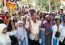 বীরশ্রেষ্ঠ ক্যাপ্টেন মহিউদ্দিন জাহাঙ্গীর কলেজে নবীন বরণ ও একাডেমিক ভবনের ভিত্তিপ্রস্তর স্থাপন