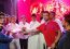 ধর্মকে রাজনৈতিক হাতিয়ার হিসেবে ব্যবহারকারীরা গণতন্ত্রের শত্রু: রহমাতুল্লাহ
