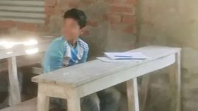 স্কুলের একমাত্র শিক্ষার্থীর জন্য ৩ শিক্ষক, নিয়োগ আরও ৫