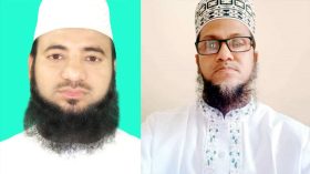 কলাপাড়ায় জামায়াতে ইসলামীর  শূরা কর্মপরিষদ গঠিত