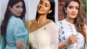 যে মাধ্যমে মাদক সংগ্রহ করেন তিন অভিনেত্রী!