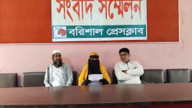 প্রভাবিত হয়ে হত্যা মামলায় চূড়ান্ত প্রতিবেদন দেয় দুই তদন্ত সংস্থা